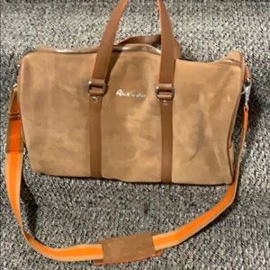 Robert Graham tote
